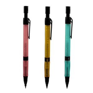 Model Q Mechanical Pencil