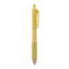 Model R Mechanical Pencil