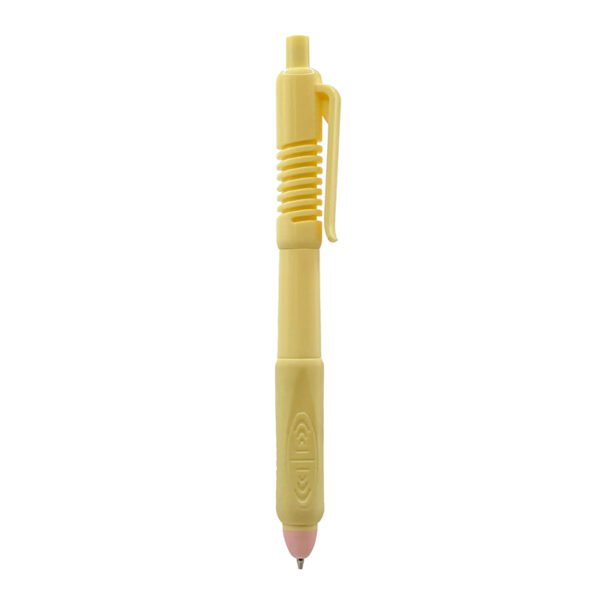 Model R Mechanical Pencil