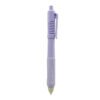 Model R Mechanical Pencil