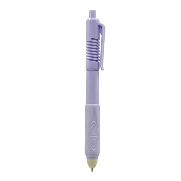 Model R Mechanical Pencil