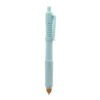 Model R Mechanical Pencil