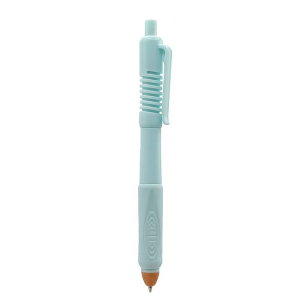 Model R Mechanical Pencil