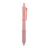Model R Mechanical Pencil