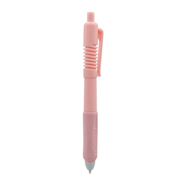Model R Mechanical Pencil
