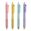 Model R Mechanical Pencil