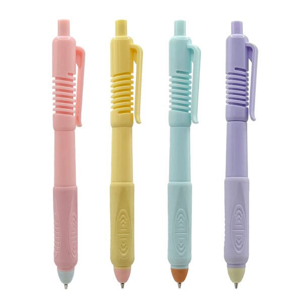 Model R Mechanical Pencil