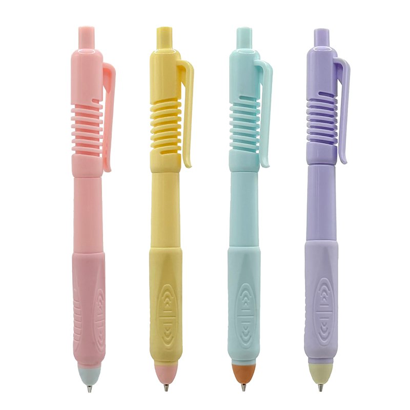 Model R Mechanical Pencil