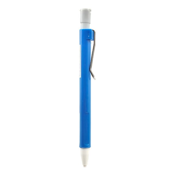 Model S Mechanical Pencil