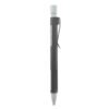 Model S Mechanical Pencil