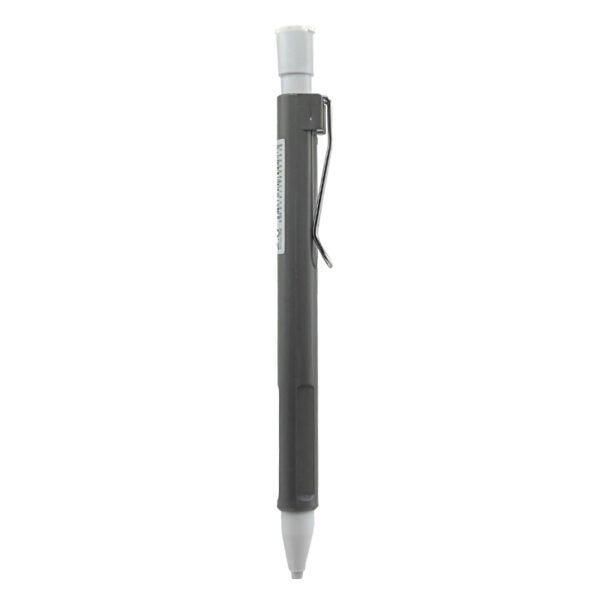 Model S Mechanical Pencil
