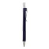 Model S Mechanical Pencil