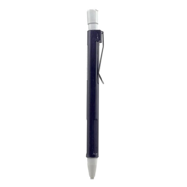 Model S Mechanical Pencil