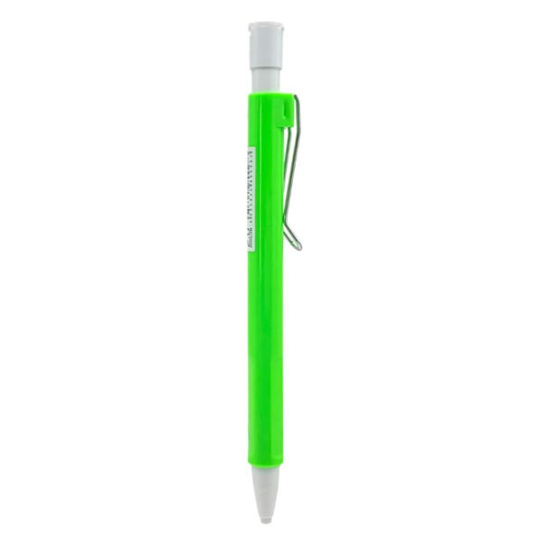Model S Mechanical Pencil