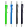 Model S Mechanical Pencil
