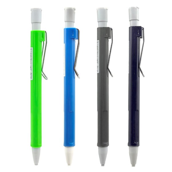Model S Mechanical Pencil