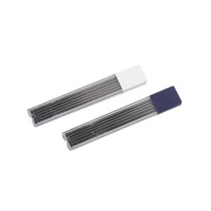 Pencil Lead B