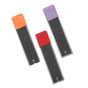 Pencil Lead A